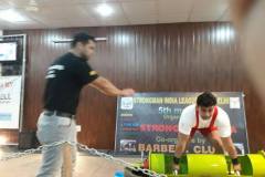 17439925_1660774867282612_1582154685_n