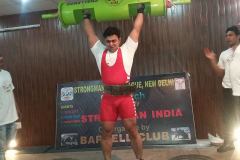 17440104_1660777937282305_1428989221_n