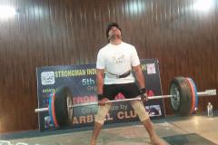 17440188_1660778360615596_2067200496_n