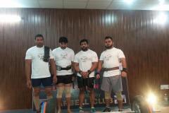 17440227_1660778477282251_229859374_n