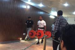 17440315_1660774757282623_1726414811_n