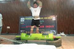 17440345_1660777890615643_2052464312_n