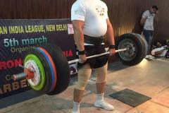 17440369_1660774677282631_1849346507_n